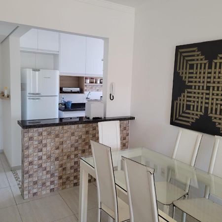 Appartement Apartamento Em Jaguariuna - Completo E Pratico Extérieur photo