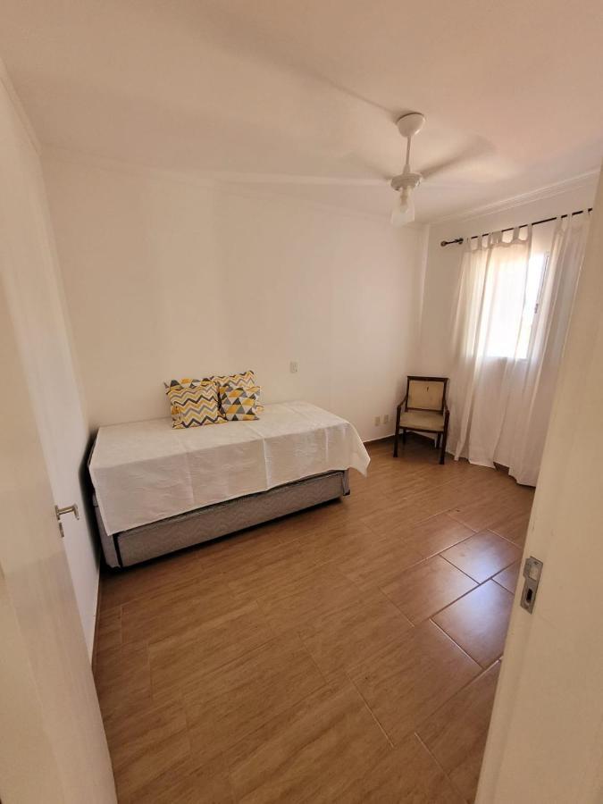 Appartement Apartamento Em Jaguariuna - Completo E Pratico Extérieur photo