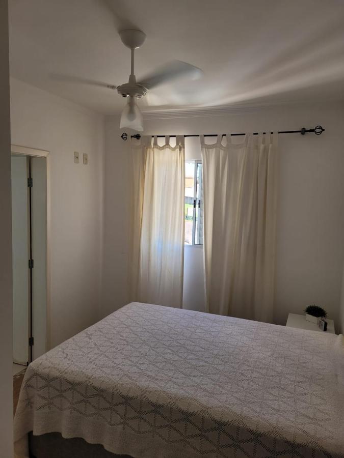 Appartement Apartamento Em Jaguariuna - Completo E Pratico Extérieur photo