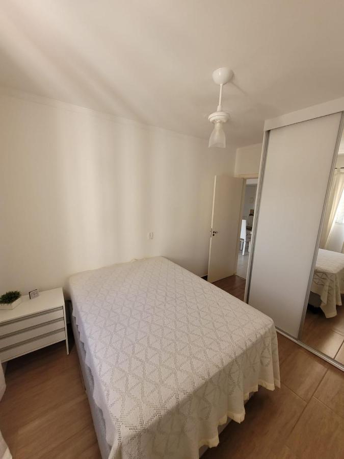 Appartement Apartamento Em Jaguariuna - Completo E Pratico Extérieur photo