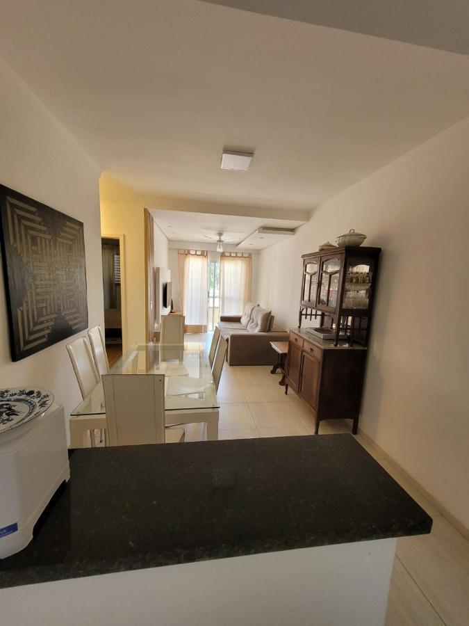 Appartement Apartamento Em Jaguariuna - Completo E Pratico Extérieur photo
